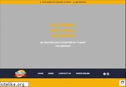 Sites similar to nypovt.com