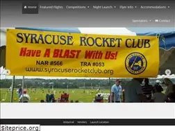 Sites similar to nypower.org