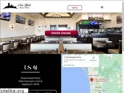 Sites similar to nypp.com