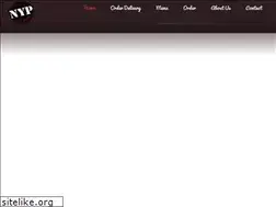 Sites similar to nypslicehouse.com