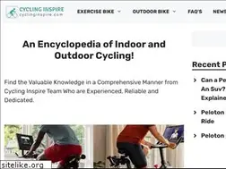 Sites similar to nypt.fit