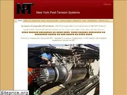 Sites similar to nyptn.com