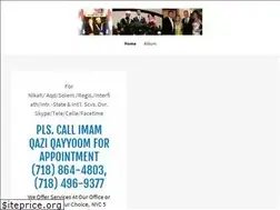 Sites similar to nyqazioffice.com