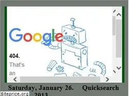 Sites similar to nyquil.org