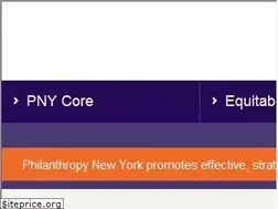 Sites similar to nyrag.org