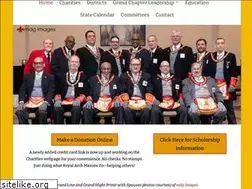 Sites similar to nyram.org