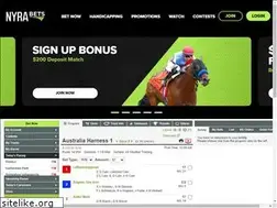 Sites similar to nyrarewards.com
