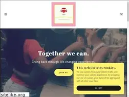 Sites similar to nyrarshawscholarship.org