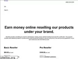 Sites similar to nyrat.com
