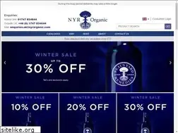 Sites similar to nyrathome.com
