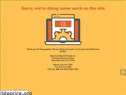 Sites similar to nyravioli.com