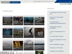Sites similar to nyrealestatelawblog.com