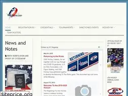 Sites similar to nyregistrar.com