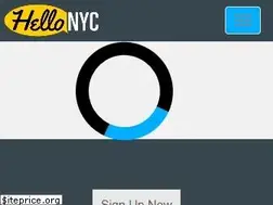 Sites similar to nyris.com