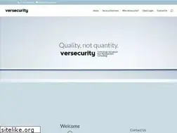 Sites similar to nyrisk.com