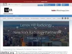 Sites similar to nyrp.com