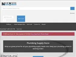 Sites similar to nyrpcorp.com