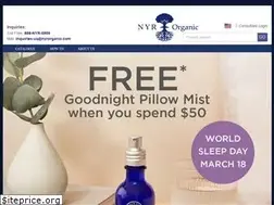 Sites similar to nyrusa.com