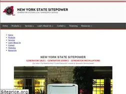 Sites similar to nys-spc.com