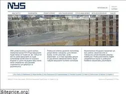 Sites similar to nys.com.tr