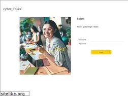 Sites similar to nysa.pro