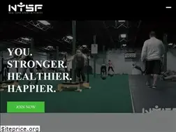 Sites similar to nysaf.com