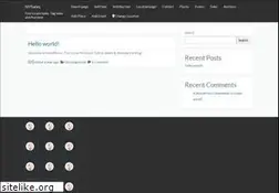 Sites similar to nysales.net