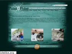 Sites similar to nysaltfly.com