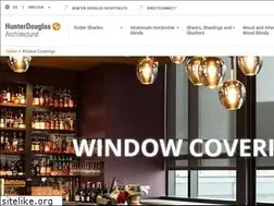 Sites similar to nysan.com