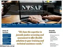 Sites similar to nysap.us