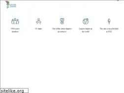 Sites similar to nyscc.org