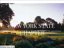 Sites similar to nyscmaa.org