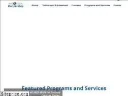 Sites similar to nyscseapartnership.org