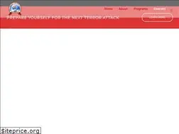 Sites similar to nysda.info
