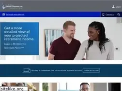 Sites similar to nysdcp.com