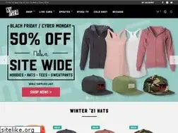 Sites similar to nysea.com