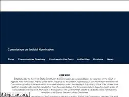 Sites similar to nysegov.com