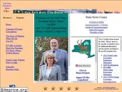 Sites similar to nyselks.org
