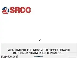 Sites similar to nysenategop.net