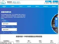 Sites similar to nysenba.com