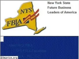 Sites similar to nysfbla.org