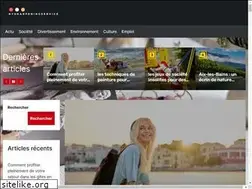 Sites similar to nysharpeningservice.com