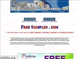 Sites similar to nyshield.com
