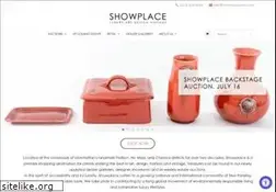 Sites similar to nyshowplace.com