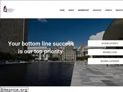 Sites similar to nyshta.org