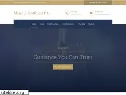 Sites similar to nyslaw.com
