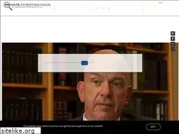 Sites similar to nysleuth.com
