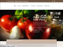 Sites similar to nyslicecompany.com