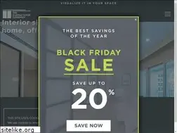Sites similar to nyslidingdoor.com