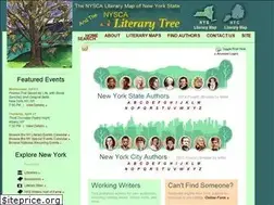 Sites similar to nyslittree.org